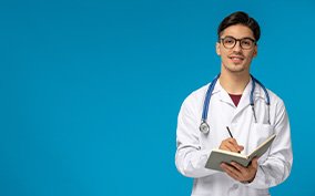 NCLEX-RN Course Image