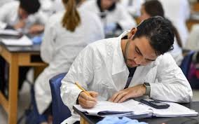 Prometric Course Image